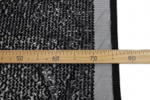 Italian gradient sequins