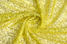 Italian gradient sequins Italian gradient sequins