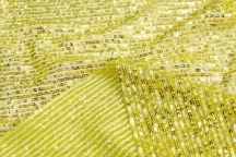 Italian gradient sequins Italian gradient sequins