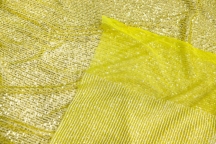 Italian gradient sequins Italian gradient sequins