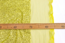 Italian gradient sequins Italian gradient sequins