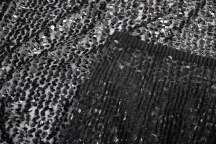 Italian gradient sequins