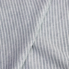Medium Weight Linen 08C87