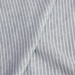Medium Weight Linen 08C87