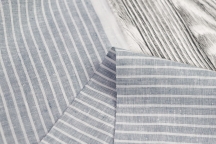 Medium Weight Linen 08C87