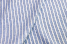 Medium Weight Linen 08C87