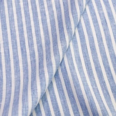 Medium Weight Linen 08C87