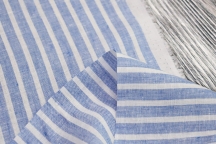 Medium Weight Linen 08C87