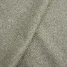 Итальянская костюмно-пальтовая шерсть фисташка