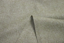 Итальянская костюмно-пальтовая шерсть фисташка