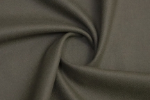 HUGO BOSS Italian suit-palette wool white-milk colour