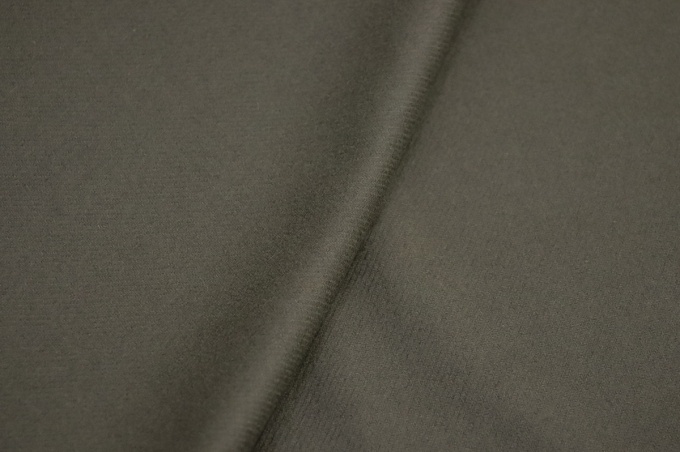 HUGO BOSS Italian suit-palette wool white-milk colour