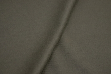 Итальянская пальтово-костюмная шерсть хаки