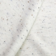 Итальянский трикотаж с шерстью