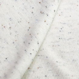 Итальянский трикотаж с шерстью