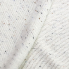 Итальянский трикотаж с шерстью