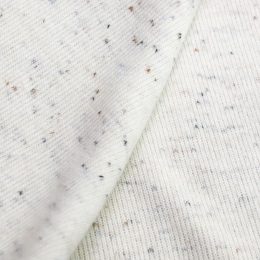 Итальянский трикотаж с шерстью