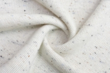 Итальянский трикотаж с шерстью