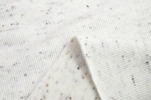 Итальянский трикотаж с шерстью