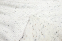 Итальянский трикотаж с шерстью