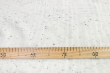 Итальянский трикотаж с шерстью