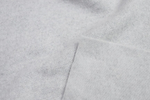 Итальянский трикотаж с шерстью Итальянский трикотаж с шерстью