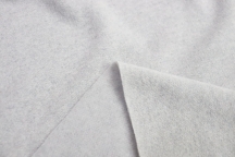 Итальянский трикотаж с шерстью Итальянский трикотаж с шерстью