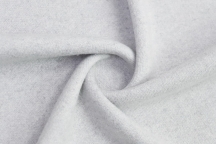 Итальянский пальтовый шерстяной твид Итальянский пальтовый шерстяной твид