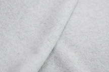 Итальянский трикотаж с шерстью Итальянский трикотаж с шерстью