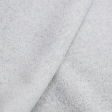 Итальянский трикотаж с шерстью Итальянский трикотаж с шерстью