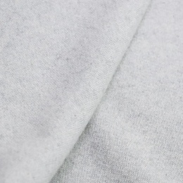 Итальянский трикотаж с шерстью