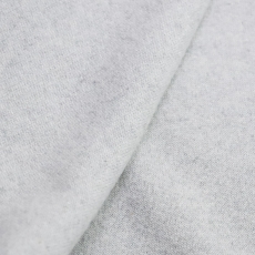 Итальянский трикотаж с шерстью