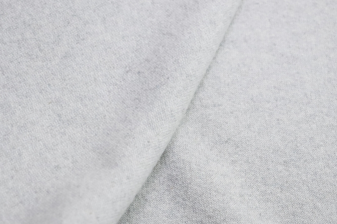 Итальянский трикотаж с шерстью