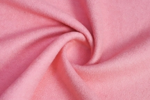 Итальянский трикотаж с шерстью