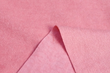 Итальянский трикотаж с шерстью