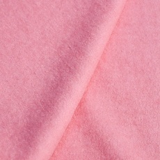 Итальянский трикотаж с шерстью