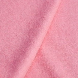 Итальянский трикотаж с шерстью