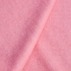 Итальянский трикотаж с шерстью