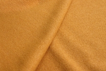 Итальянский пальтовый шерстяной твид