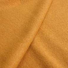 Итальянская валяная пальтовая шерсть букле