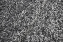 Итальянский пальтовый шерстяной твид