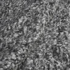 Итальянская пальтовая шерсть букле с ворсом