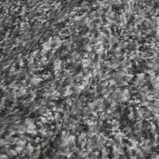 Итальянская пальтовая шерсть букле с ворсом