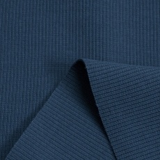 Трикотажное полотно Кашкорсе Poseidon 19-4033 Трикотажное полотно Кашкорсе Poseidon 19-4033