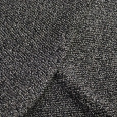 Итальянский трикотаж с шерстью с люрексом