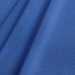Бифлекс василек 19-02