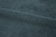 Мебельный велюр Satoru 13 Steel