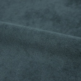 Мебельный велюр Satoru 13 Steel