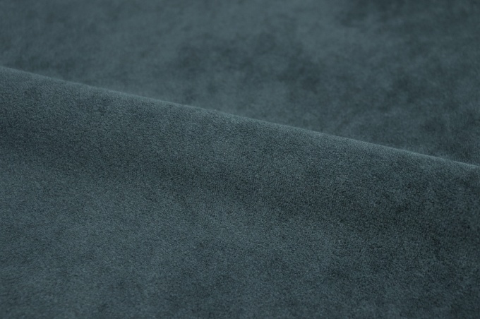 Мебельный велюр Satoru 13 Steel