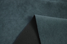 Мебельный велюр Satoru 13 Steel